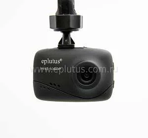 Видеорегистратор eplutus DVR-925 HD
