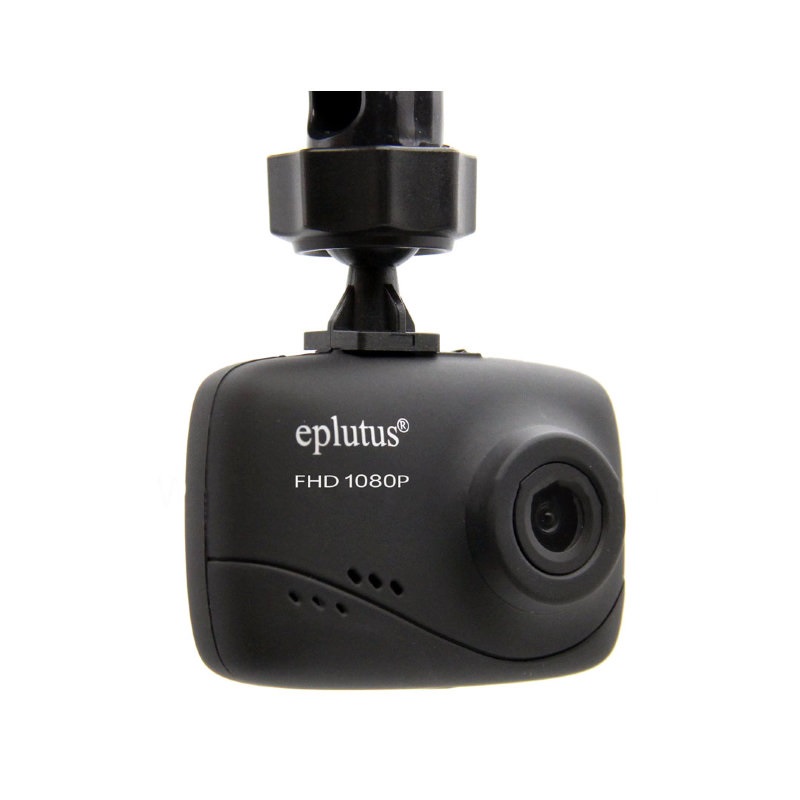 Видеорегистратор eplutus DVR-925 HD