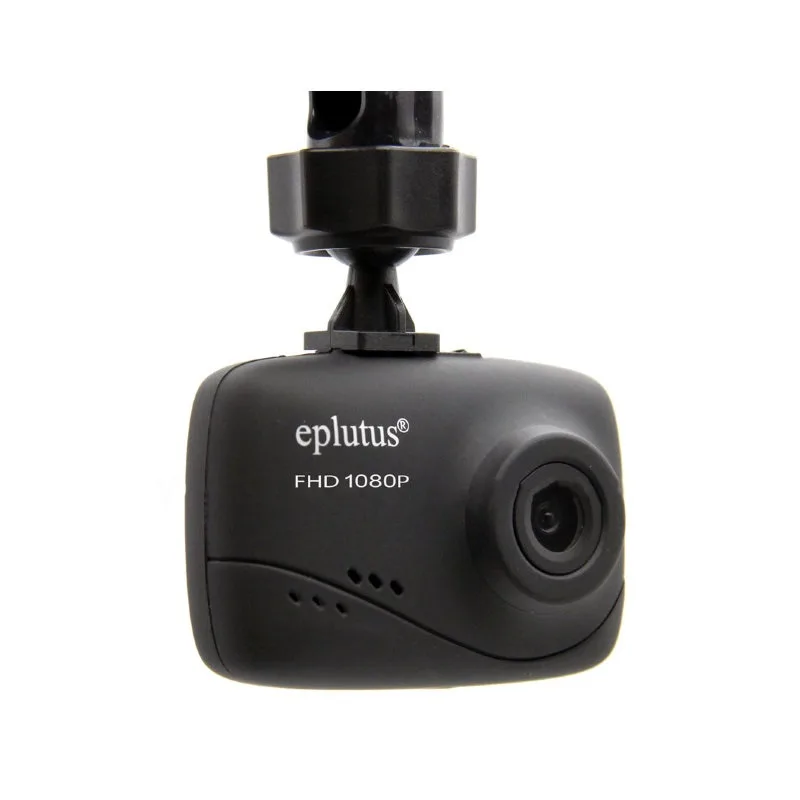 Видеорегистратор eplutus DVR-925 HD