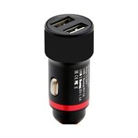АЗУ USB порт eplutus CU-207 1A+1.1A