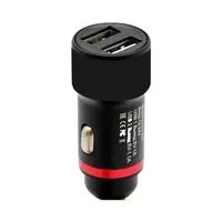 АЗУ USB порт eplutus CU-207 1A+1.1A