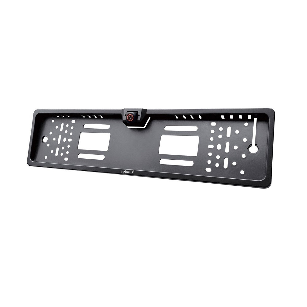 Камера заднего вида Eplutus CM-74 AHD 720p Рамка