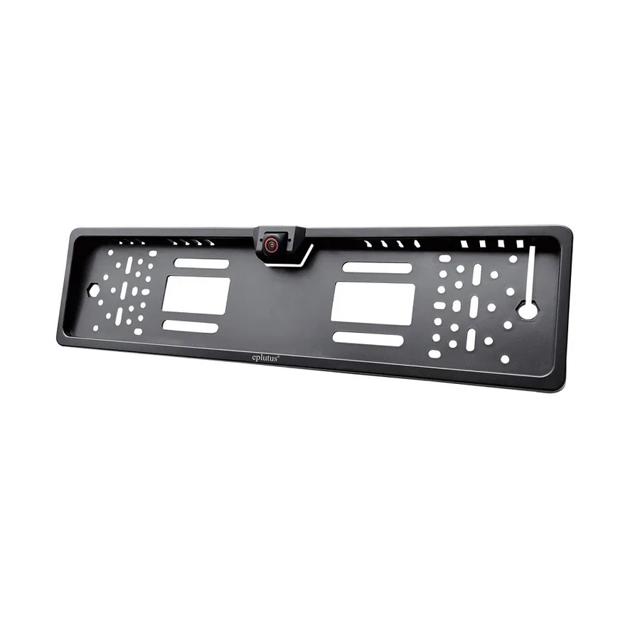 Камера заднего вида Eplutus CM-74 AHD 720p Рамка