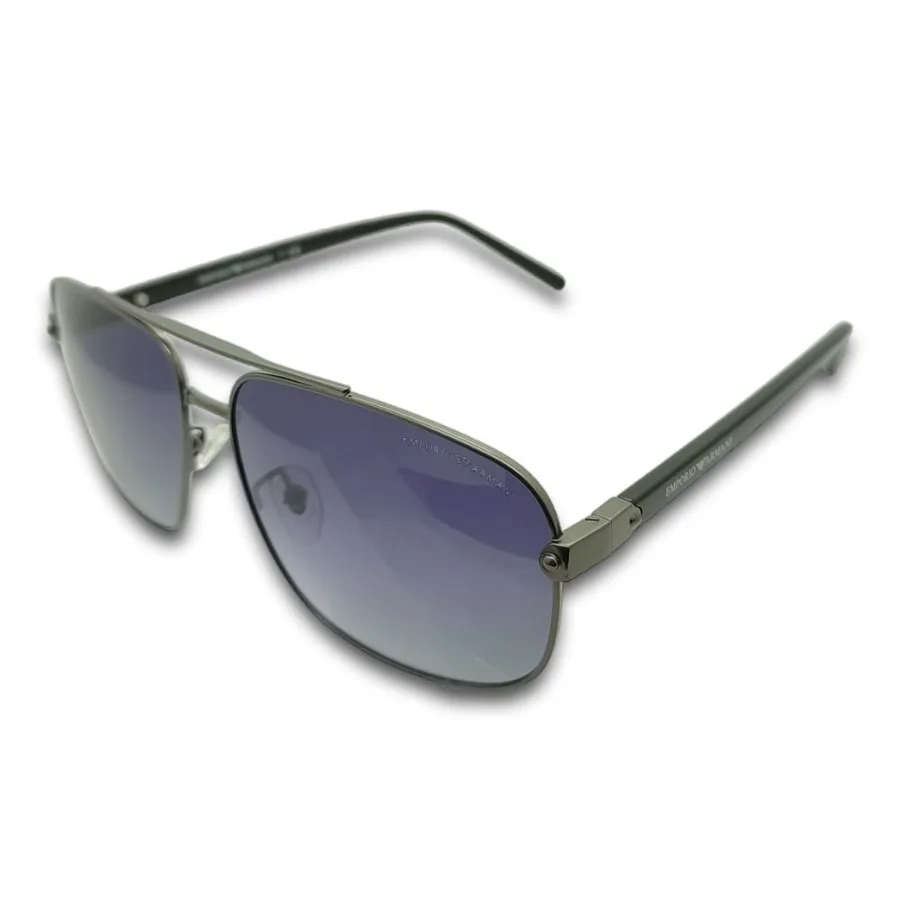 Очки (Premium Polarized) 35100