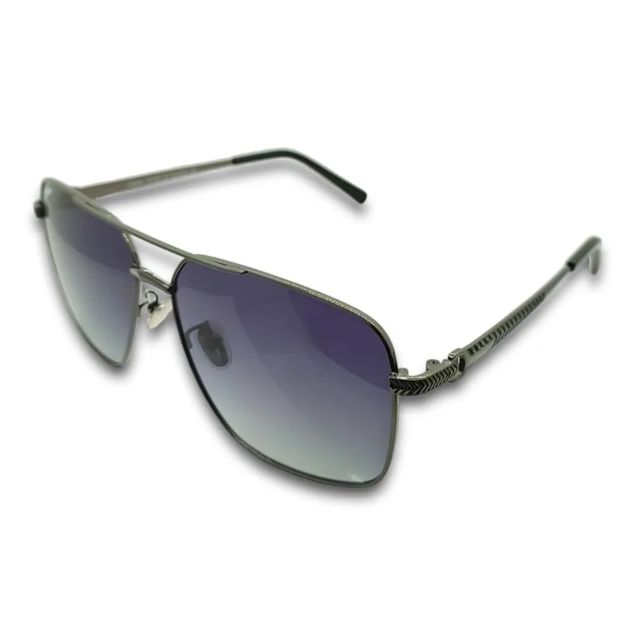 Очки (Premium Polarized) 35101