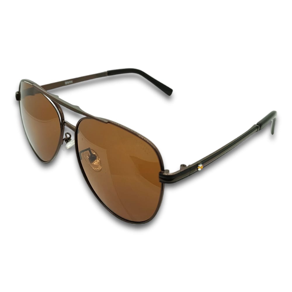 Очки (Premium Polarized) 35102