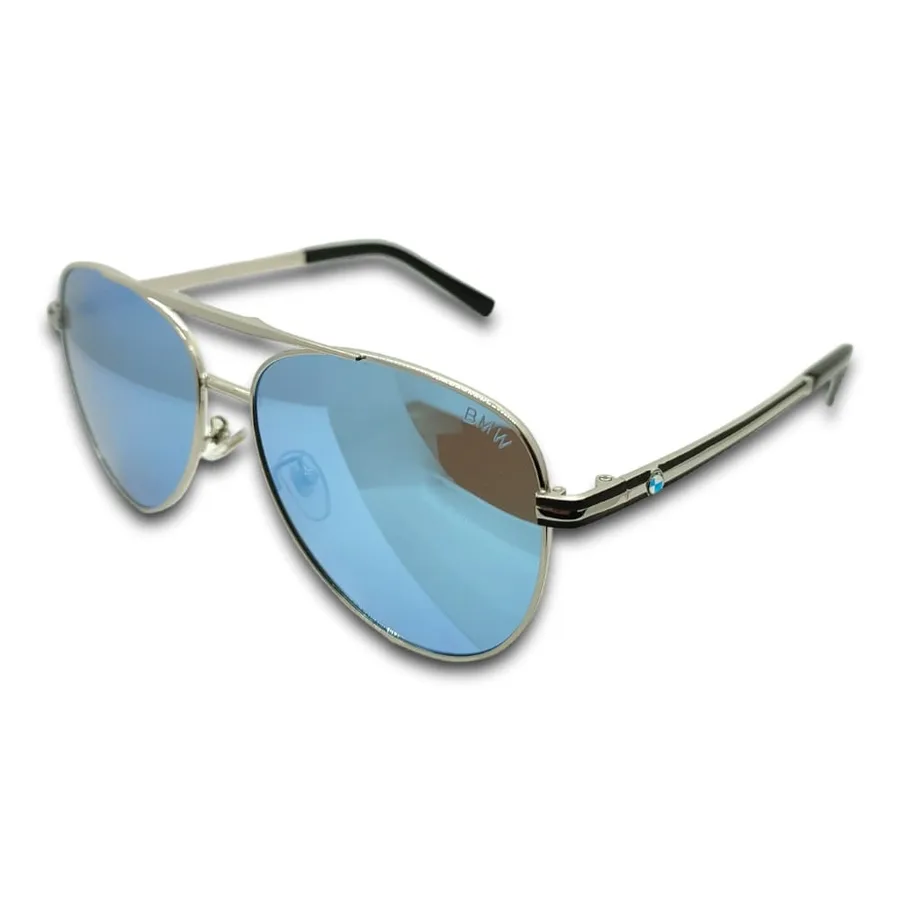 Очки (Premium Polarized) 35104