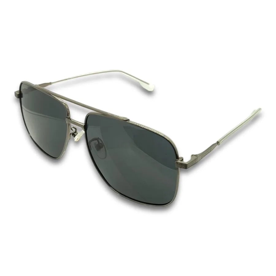 Очки (Premium Polarized) 35105