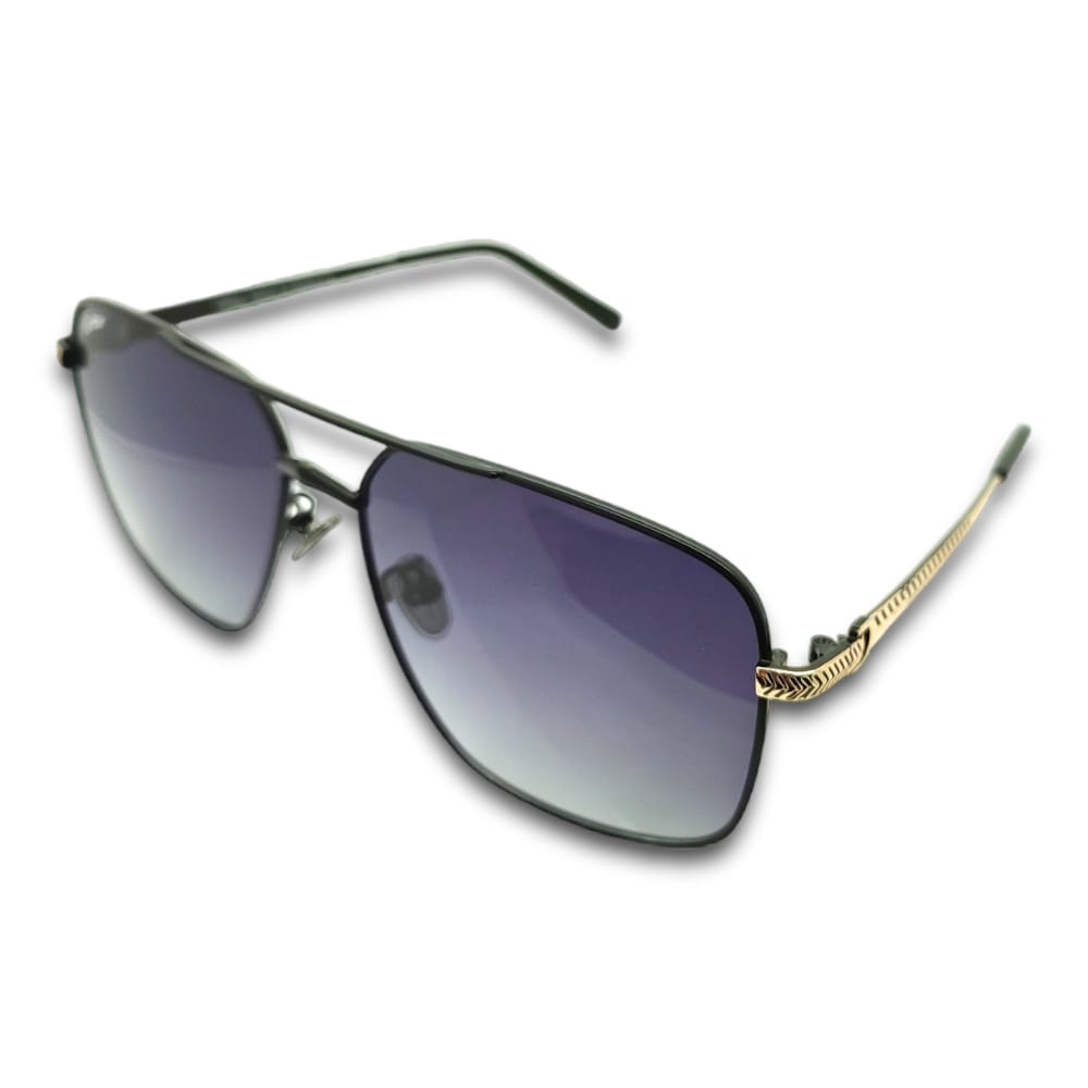 Очки (Premium Polarized) 35106
