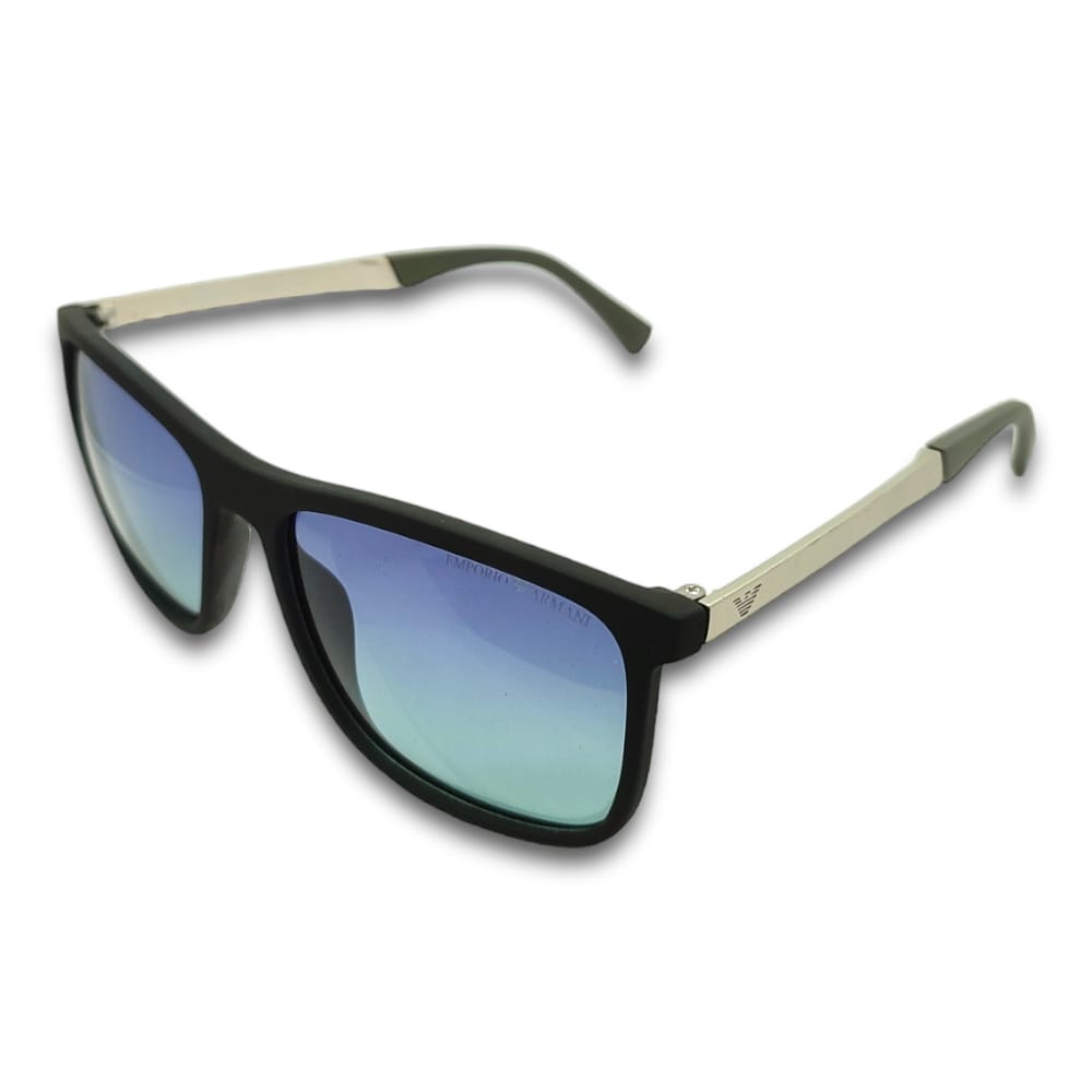 Очки (Premium Polarized) 35107