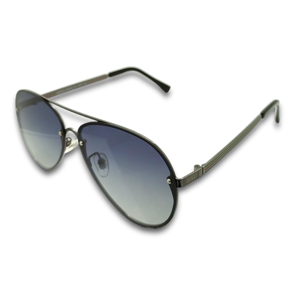 Очки (Premium Polarized) 35108