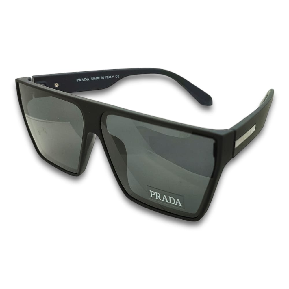 Очки (Polarized Antiblik) 20101