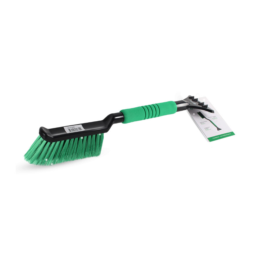 Скребок-щетка Grass 47см IT-0790