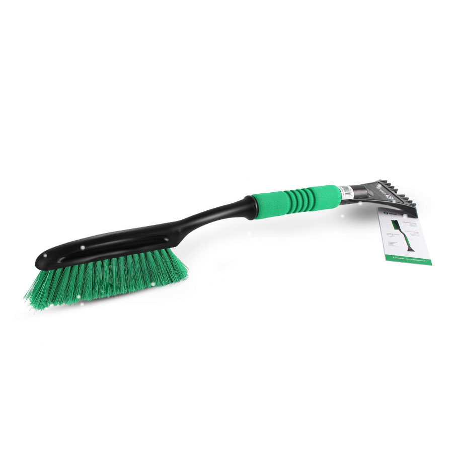 Скребок-щетка Grass 61см IT-0791
