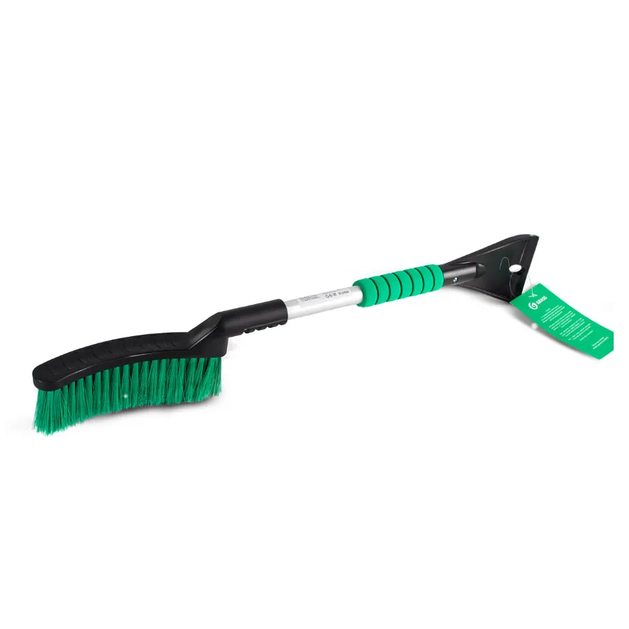 Скребок-щетка Grass 62см IT-0792