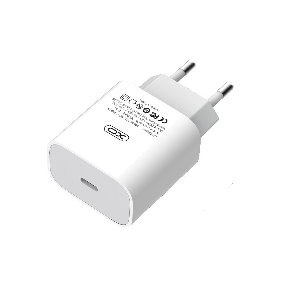 АЗУ для 2 АКБ 18650 (Фонари, Электр. сигареты) зарядка USB