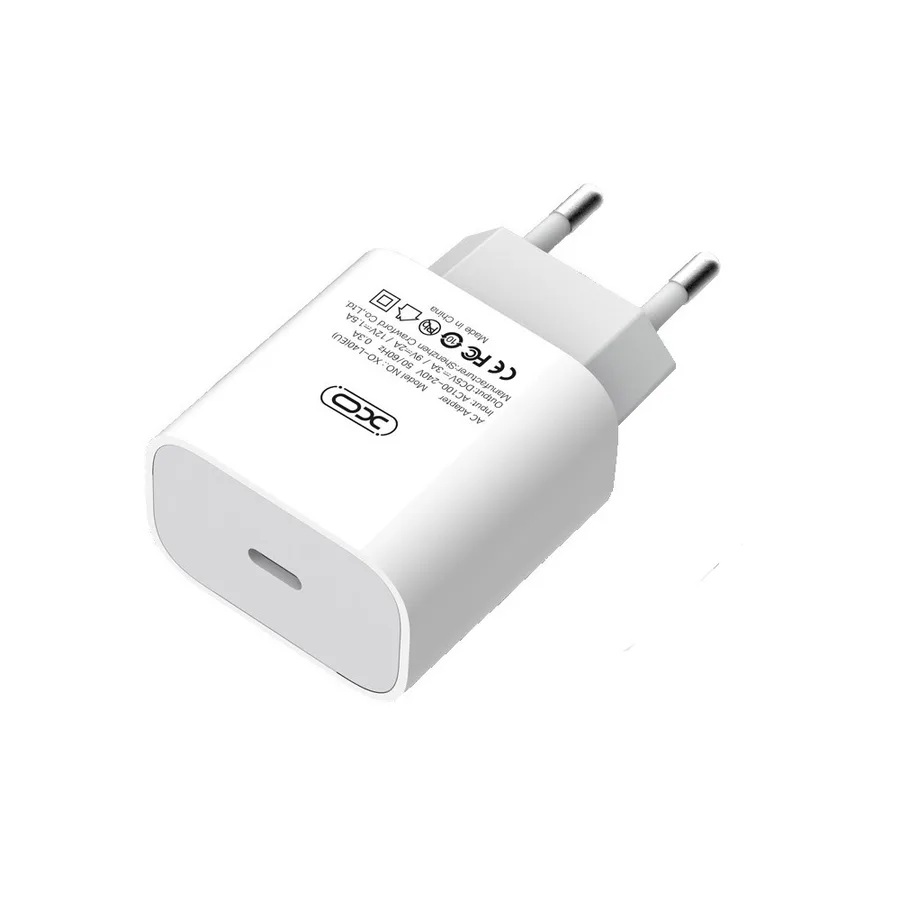 АЗУ для 2 АКБ 18650 (Фонари, Электр. сигареты) зарядка USB