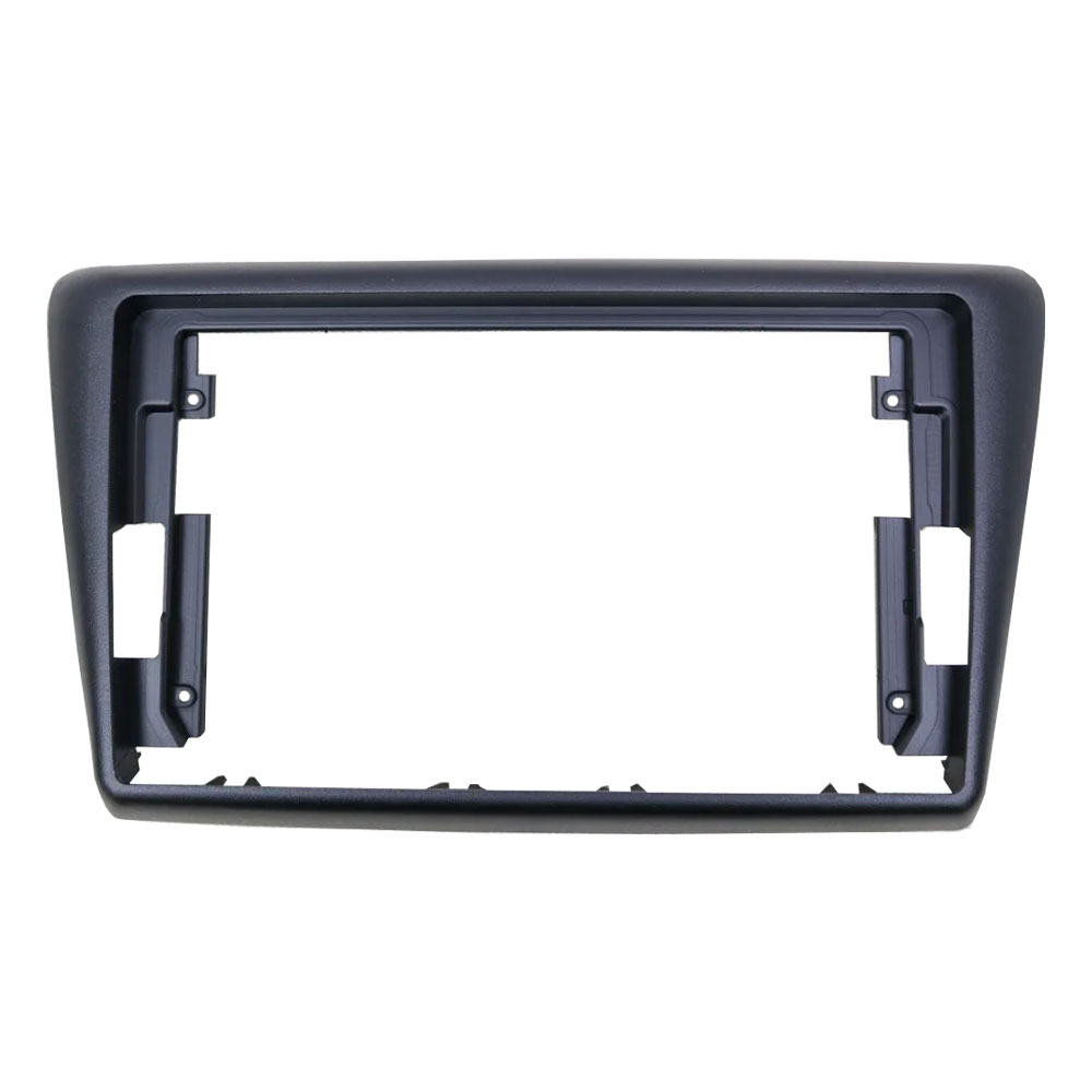 Рамка 9" SK 033N Skoda Rapid 2013