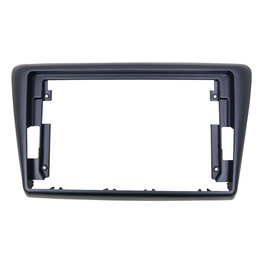 Рамка 9" SK 033N Skoda Rapid 2013