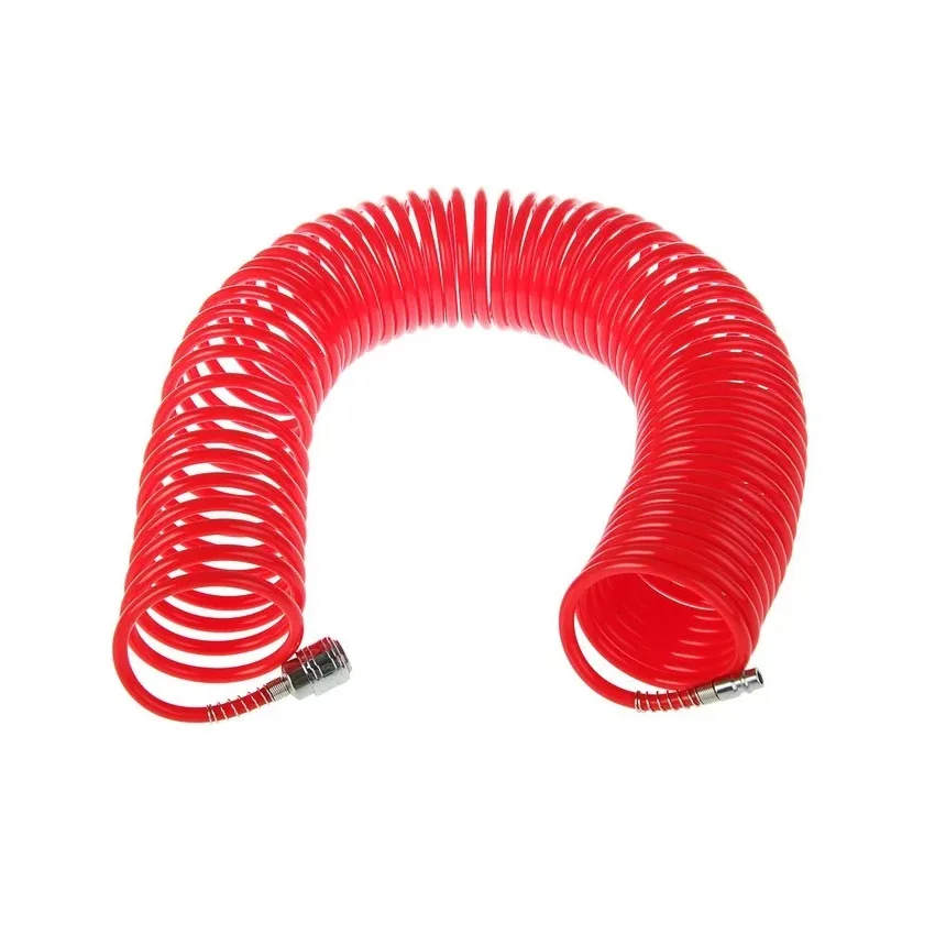 Сервис ключ 76605 Набор головок TORX 1/2-1/4 6-ти гр. 14пр. на планке