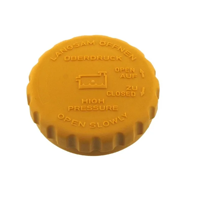 Крышка расширит бачка Ford / GM Febi 01211