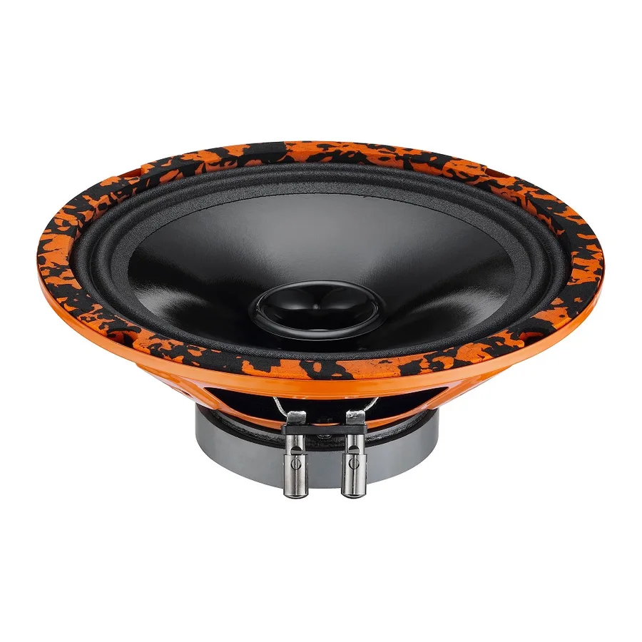 А/к DL AUDIO Gryphon Lite 200 V.2 20см