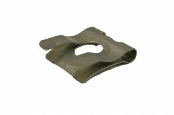 Скоба троса сцепления 08/10/1118/2170