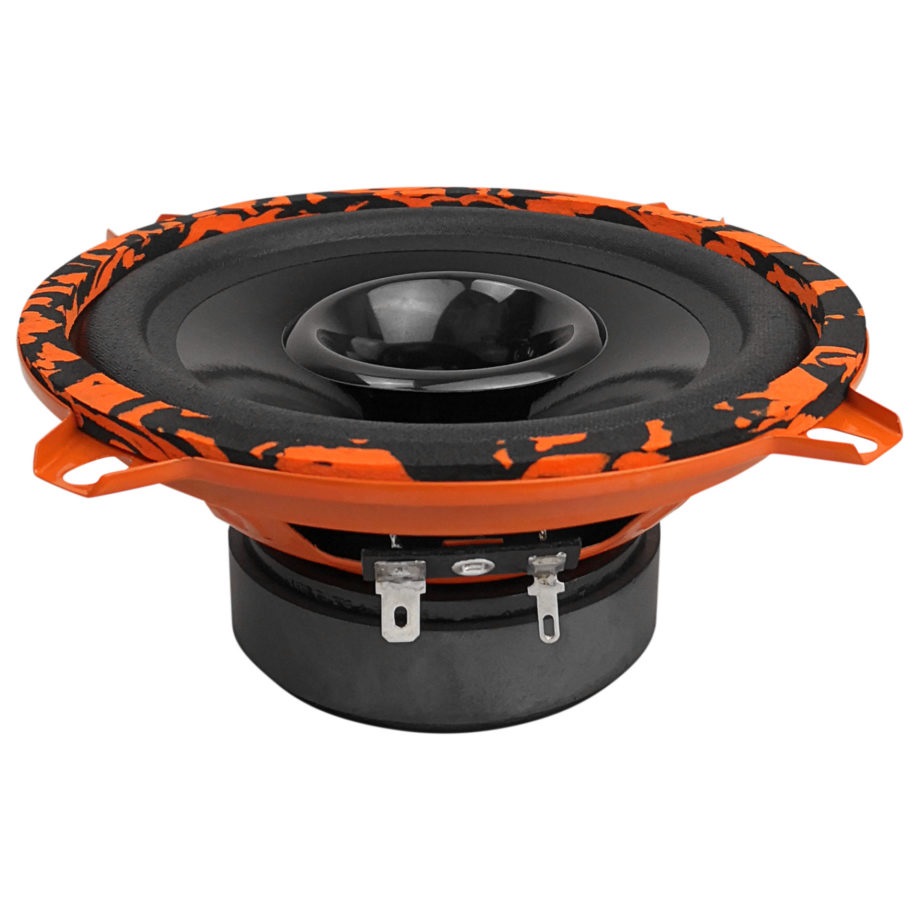 А/к DL AUDIO Gryphon Lite 130 V.2 13см