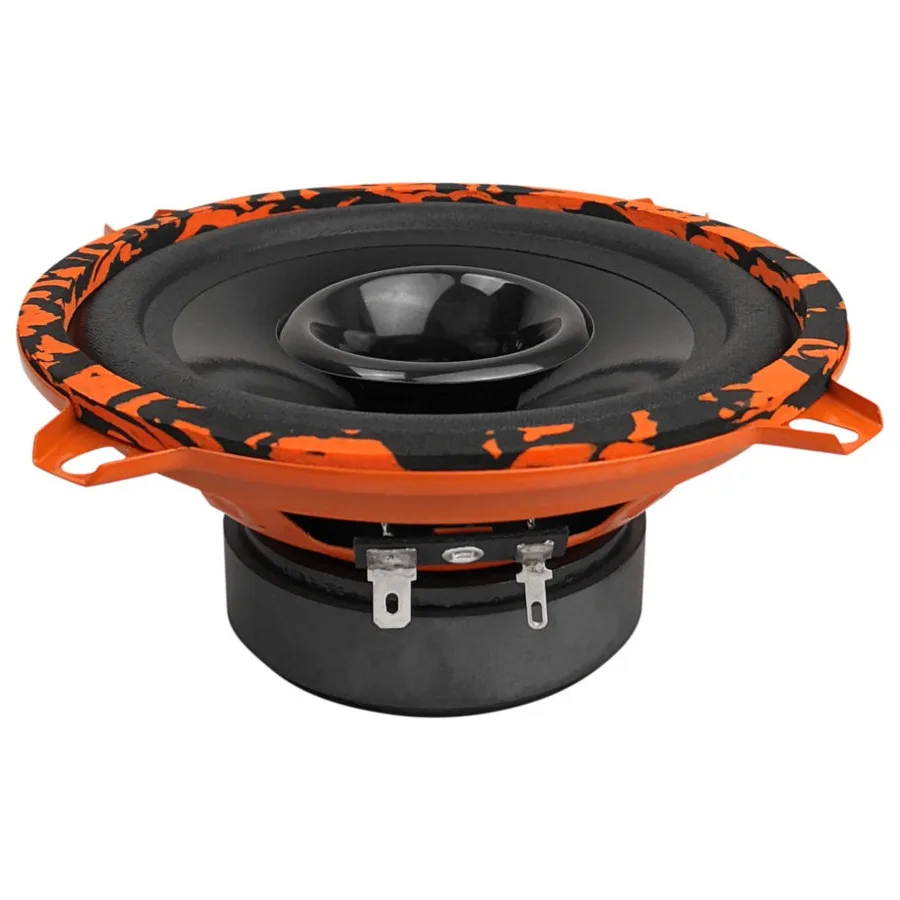 А/к DL AUDIO Gryphon Lite 130 V.2 13см