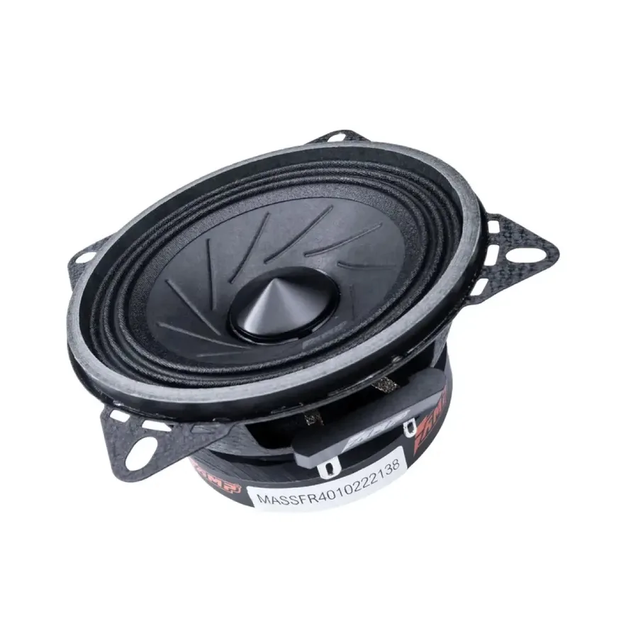 А/к AMP MASS FR40 coxial 10см