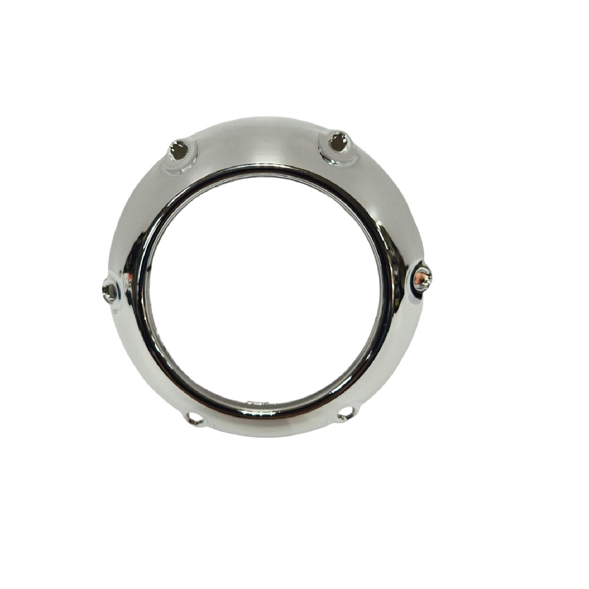 Маска для би линзы 3.0 дюйма CDZ-003 1шт