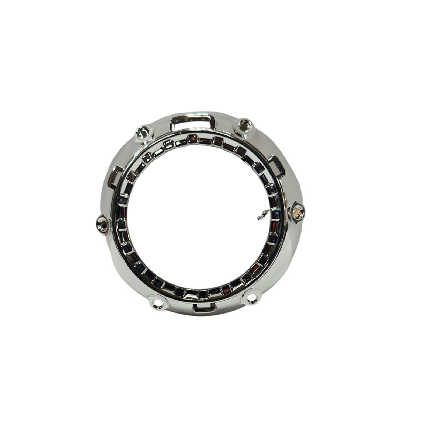 Маска для би линзы 3.0 дюйма CDZ-004 1шт