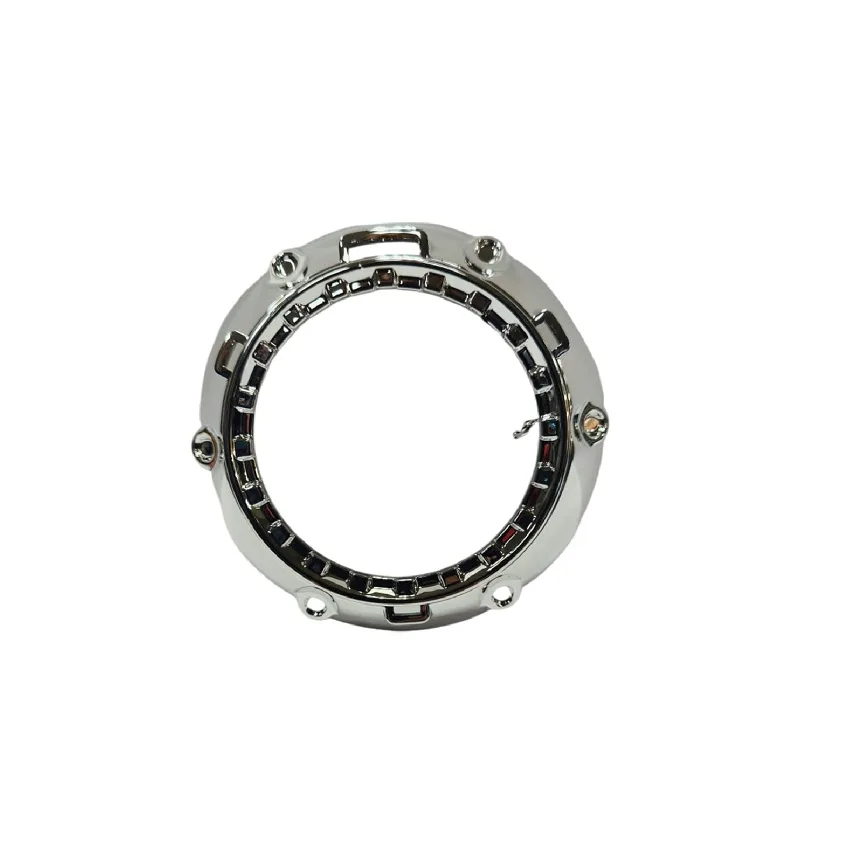 Маска для би линзы 3.0 дюйма CDZ-004 1шт