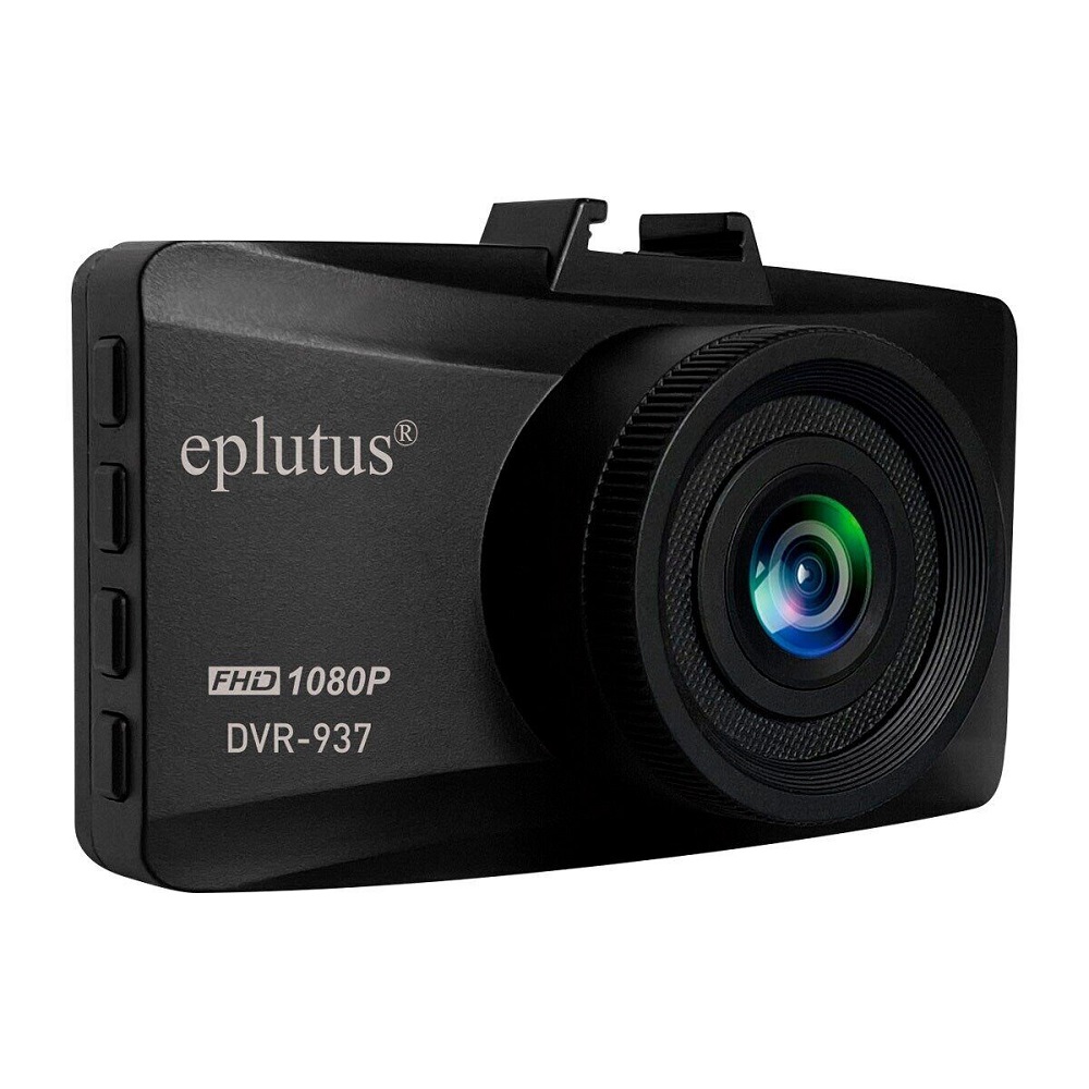 Видеорегистратор eplutus DVR-937 FullHD