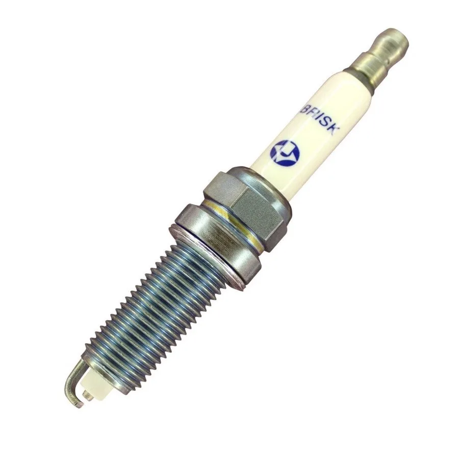 Свечи BRISK MR14LC ВАЗ-11182 1578 Гранта (1шт)
