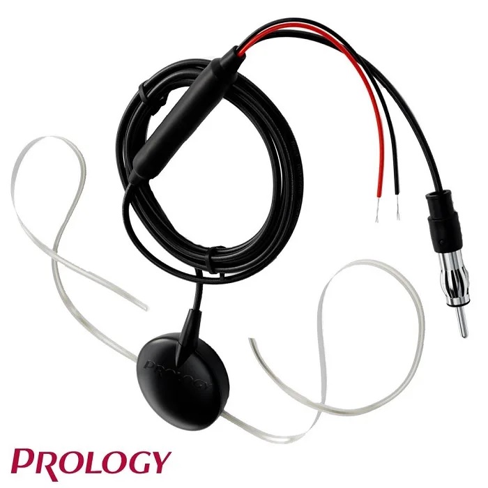 Антенна FM PROLOGY RA-100