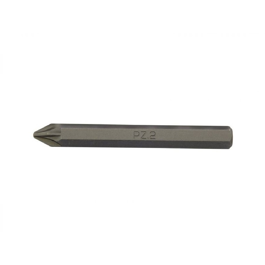 Rock Force RF-152803 Бита крестообразная 80мм PZ-3 5/16