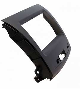 Рамка 2DIN INTRO RMS-N03 Mitsubishi Outllander XL