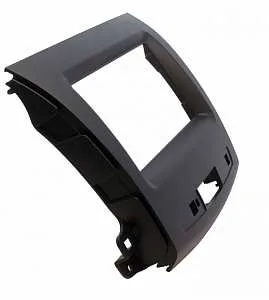 Рамка 2DIN INTRO RMS-N03 Mitsubishi Outllander XL