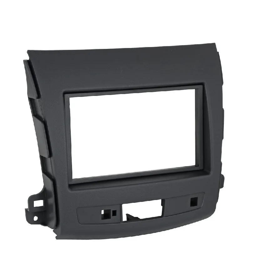 Рамка 2DIN INTRO RMS-N03 Mitsubishi Outllander XL