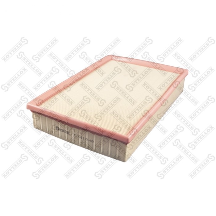 Фильтр воздушный STELLOX 71-01112-SX VOLVO S60/V70/XC70/S80