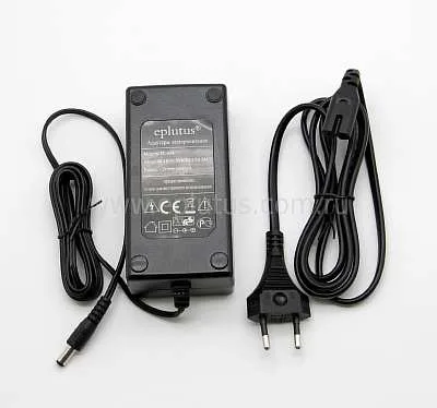 СЗУ для ТВ Eplutus 12В FC-6000