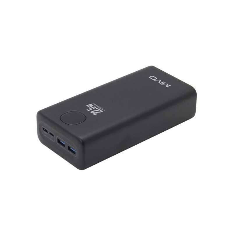 Power Bank MIVO MB-409Q (40000mAh)