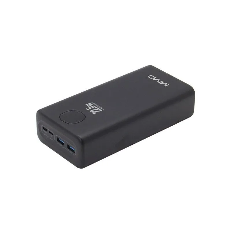 Power Bank MIVO MB-409Q (40000mAh)