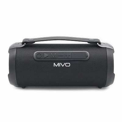 Портативная Bluetooth колонка Mivo M08 10Вт
