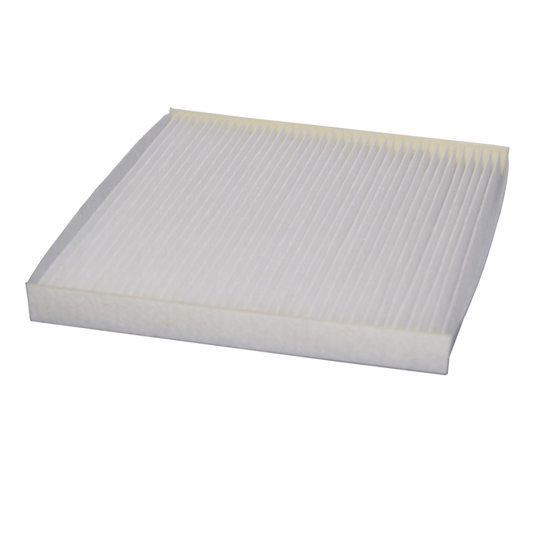 Фильтр салона BIG Filter GB9830 Toyota (AG570CF)