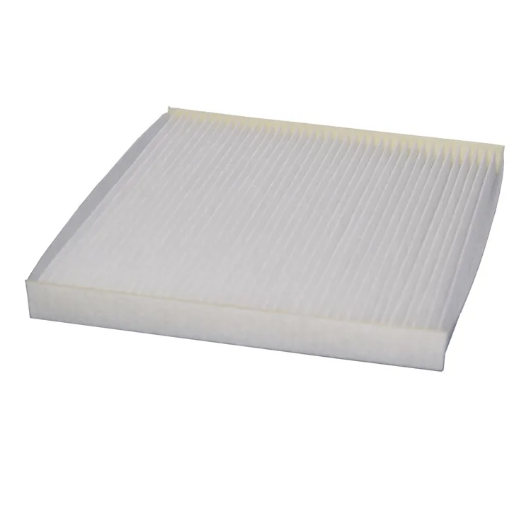 Фильтр салона BIG Filter GB9830 Toyota (AG570CF)