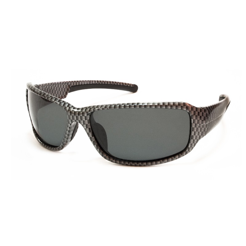 Очки Cafa France S11926