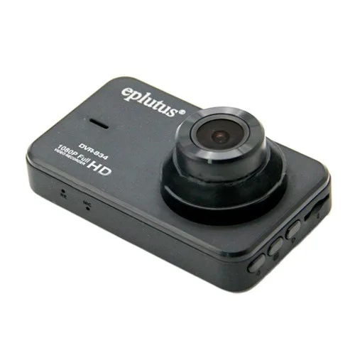 Видеорегистратор eplutus DVR-934 FullHD