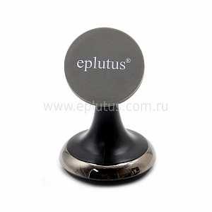 Держатель телефона SU-404 eplutus (на панель)